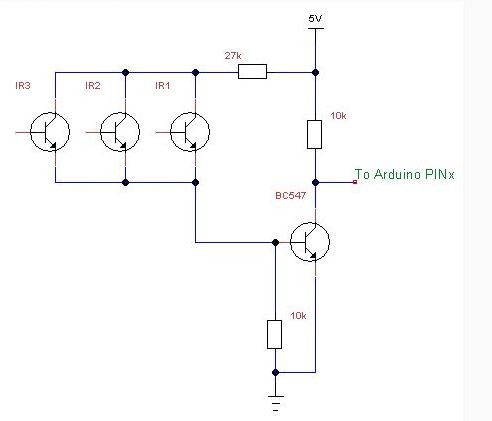 MagLapSchematics.JPG