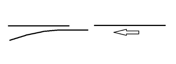 Lane change diagram.jpg